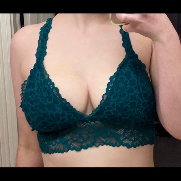 Bralette - Picture 4 of 5